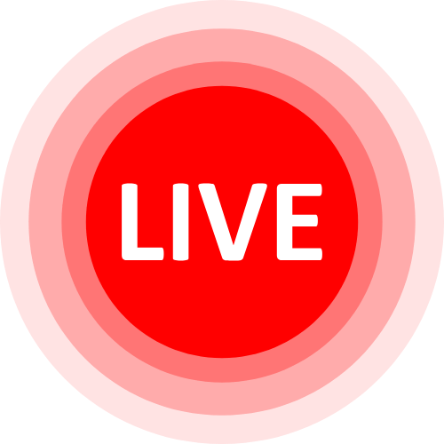 Dirty Vid Chat